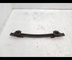 RINFORZO TRAVERSA PARAURTI POSTERIORE BMW E87 /LCI - 17