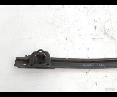 RINFORZO TRAVERSA PARAURTI POSTERIORE BMW E87 /LCI - 18