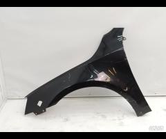 PARAFANGO ANTERIORE SX SKODA OCTAVIA III 2013-2020 - 1