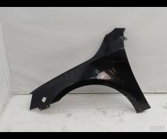 PARAFANGO ANTERIORE SX SKODA OCTAVIA III 2013-2020 - 2
