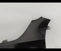 PARAFANGO ANTERIORE SX SKODA OCTAVIA III 2013-2020 - 4