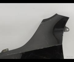 PARAFANGO ANTERIORE SX SKODA OCTAVIA III 2013-2020 - 5