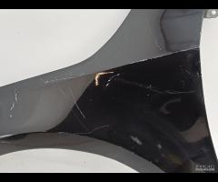 PARAFANGO ANTERIORE SX SKODA OCTAVIA III 2013-2020 - 6