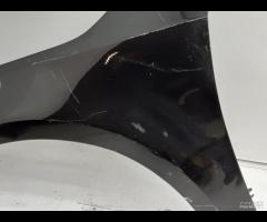 PARAFANGO ANTERIORE SX SKODA OCTAVIA III 2013-2020 - 7