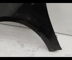 PARAFANGO ANTERIORE SX SKODA OCTAVIA III 2013-2020 - 8