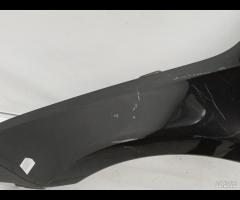 PARAFANGO ANTERIORE SX SKODA OCTAVIA III 2013-2020 - 10