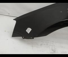 PARAFANGO ANTERIORE SX SKODA OCTAVIA III 2013-2020 - 11