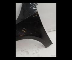PARAFANGO ANTERIORE SX SKODA OCTAVIA III 2013-2020 - 14