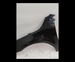 PARAFANGO ANTERIORE SX SKODA OCTAVIA III 2013-2020 - 15