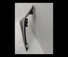 PARAFANGO ANTERIORE SX SKODA OCTAVIA III 2013-2020 - 16