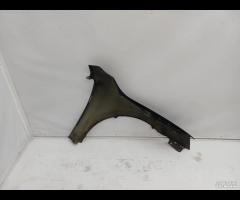 PARAFANGO ANTERIORE SX SKODA OCTAVIA III 2013-2020 - 19