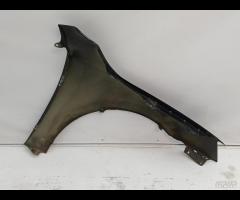 PARAFANGO ANTERIORE SX SKODA OCTAVIA III 2013-2020 - 20
