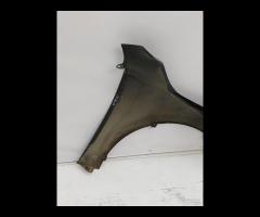 PARAFANGO ANTERIORE SX SKODA OCTAVIA III 2013-2020 - 21