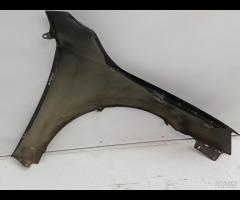 PARAFANGO ANTERIORE SX SKODA OCTAVIA III 2013-2020 - 22