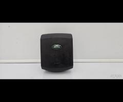 AIRBAG VOLANTE LAND ROVER FREELANDER L359 2013 DH5