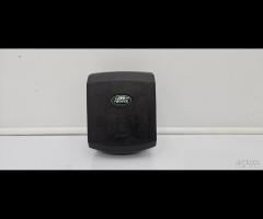 AIRBAG VOLANTE LAND ROVER FREELANDER L359 2013 DH5