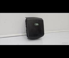 AIRBAG VOLANTE LAND ROVER FREELANDER L359 2013 DH5