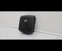 AIRBAG VOLANTE LAND ROVER FREELANDER L359 2013 DH5