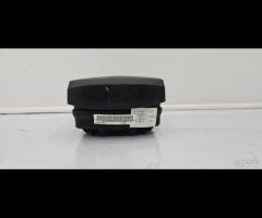 AIRBAG VOLANTE LAND ROVER FREELANDER L359 2013 DH5