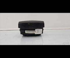 AIRBAG VOLANTE LAND ROVER FREELANDER L359 2013 DH5 - 6
