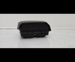 AIRBAG VOLANTE LAND ROVER FREELANDER L359 2013 DH5 - 7