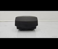 AIRBAG VOLANTE LAND ROVER FREELANDER L359 2013 DH5 - 8