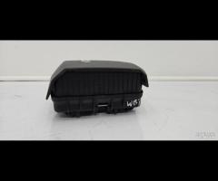 AIRBAG VOLANTE LAND ROVER FREELANDER L359 2013 DH5 - 9