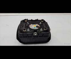 AIRBAG VOLANTE LAND ROVER FREELANDER L359 2013 DH5 - 10