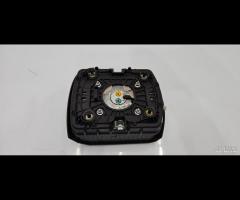 AIRBAG VOLANTE LAND ROVER FREELANDER L359 2013 DH5 - 11