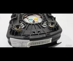 AIRBAG VOLANTE LAND ROVER FREELANDER L359 2013 DH5 - 12