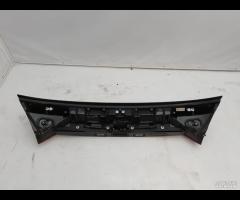 SPOILER PORTELLONE POSTERIORE AUDI A7 2015-2018 Ha - 15