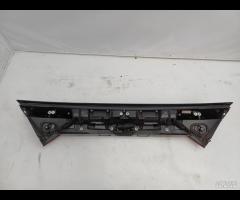 SPOILER PORTELLONE POSTERIORE AUDI A7 2015-2018 Ha - 19