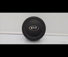 AIRBAG VOLANTE KIA SPORTAGE IV 2016 56900F1000 569