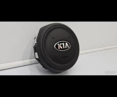 AIRBAG VOLANTE KIA SPORTAGE IV 2016 56900F1000 569