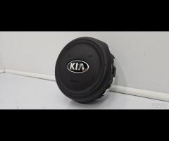 AIRBAG VOLANTE KIA SPORTAGE IV 2016 56900F1000 569