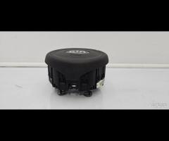 AIRBAG VOLANTE KIA SPORTAGE IV 2016 56900F1000 569