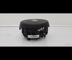 AIRBAG VOLANTE KIA SPORTAGE IV 2016 56900F1000 569 - 6