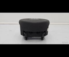 AIRBAG VOLANTE KIA SPORTAGE IV 2016 56900F1000 569 - 7