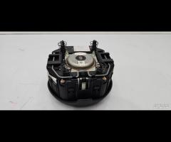 AIRBAG VOLANTE KIA SPORTAGE IV 2016 56900F1000 569 - 9