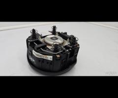 AIRBAG VOLANTE KIA SPORTAGE IV 2016 56900F1000 569 - 10