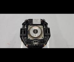 AIRBAG VOLANTE KIA SPORTAGE IV 2016 56900F1000 569 - 11