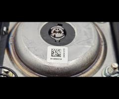 AIRBAG VOLANTE KIA SPORTAGE IV 2016 56900F1000 569 - 12