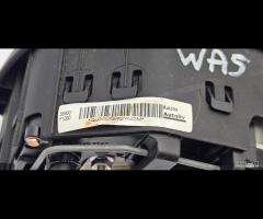 AIRBAG VOLANTE KIA SPORTAGE IV 2016 56900F1000 569 - 13