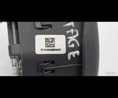 AIRBAG VOLANTE KIA SPORTAGE IV 2016 56900F1000 569 - 14