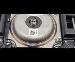 AIRBAG VOLANTE KIA SPORTAGE IV 2016 56900F1000 569 - 15