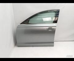 PORTA PORTIERA ANTERIORE SX AUDI A6 4G C7 2011-201 - 2