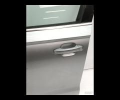 PORTA PORTIERA ANTERIORE SX AUDI A6 4G C7 2011-201 - 5