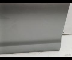 PORTA PORTIERA ANTERIORE SX AUDI A6 4G C7 2011-201 - 6