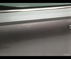 PORTA PORTIERA ANTERIORE SX AUDI A6 4G C7 2011-201 - 7