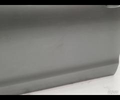 PORTA PORTIERA ANTERIORE SX AUDI A6 4G C7 2011-201 - 8
